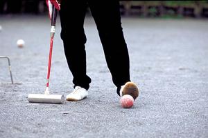 エニタイムフィットネス浜松町汐留店：24時間いつでも快適に利用できる国内最大級の高品質フィットネスジム