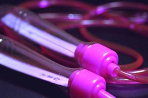 人気のスポーツ事情を知ろう