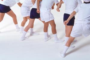 京都保津川をラフティングで楽しむ