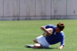 福岡のゴルフコンペも開催しているゴルフスクール