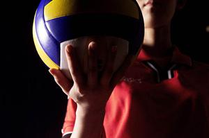 山梨県の絶景ゴルフコース徹底ガイド｜初心者から上級者まで満足の充実施設と自然美を堪能しよう