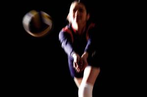 浅草でゴルフを楽しむための完全ガイド：スクールから練習場までのおすすめスポット紹介