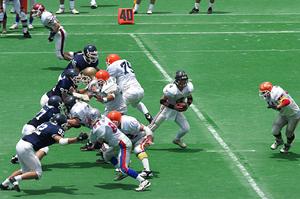 腰のサポーターが欲しいのならば