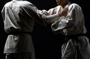 ヨガ資格取得を目指す本格コース