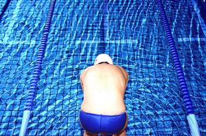 ゴルフ会員権の魅力と選び方：成功する投資とプレー体験を手に入れる方法