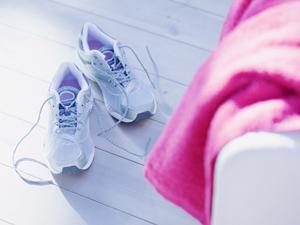 電動自転車買取を埼玉で行うには