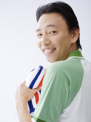 石垣島ダイビングならマリンハウスJAM