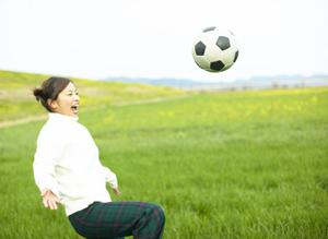 江東区のおすすめジム完全ガイド！24時間利用できる施設と充実したトレーニング環境を徹底紹介