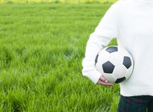 本格的なゴルフシミュレーターで楽しみながら健康増進