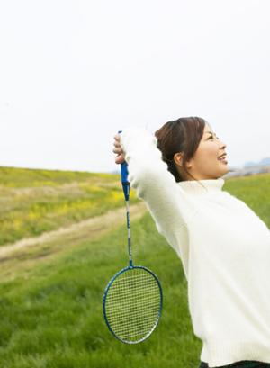 栃木県小山市の最先端パーソナルトレーニングジム「BEYOND小山店」の魅力