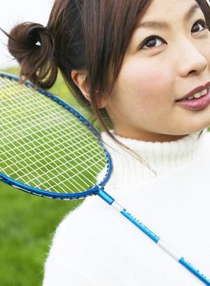 アクティブリカバリーで疲労回復