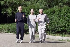 ゴルフ会員権の買い取りセンターに関して