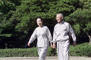 池尻大橋付近のジムに行ってトレーニング