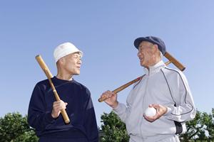 キネシオロジーテープを販売する企業