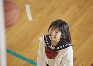 札幌屯田エリアの24時間営業フィットネスジム｜エニタイムフィットネス屯田店の魅力と施設情報