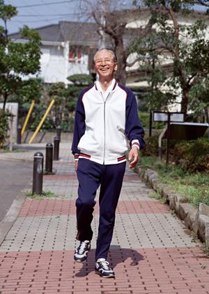 札幌で通い放題のパーソナルジム！専門トレーナーによるトレーニング指導で理想のボディメイクを実現！