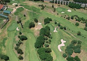 埼玉県でフットサル場をお探しなら