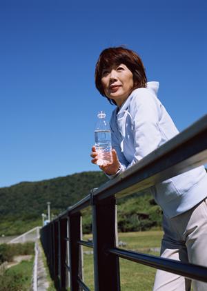 柏市のパーソナルトレーニングジムBEYOND柏店 – 誰でも理想の体を手に入れるための最適な選択