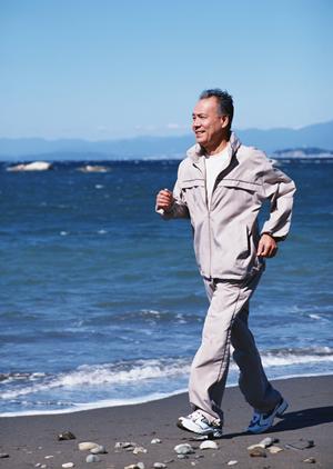 ゴルフ初心者が上達する為のライザップ