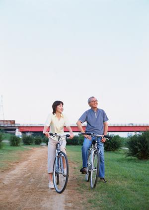 福岡でマンツーマンのゴルフレッスン