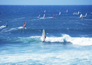 スポーツマンのサポーターならここ