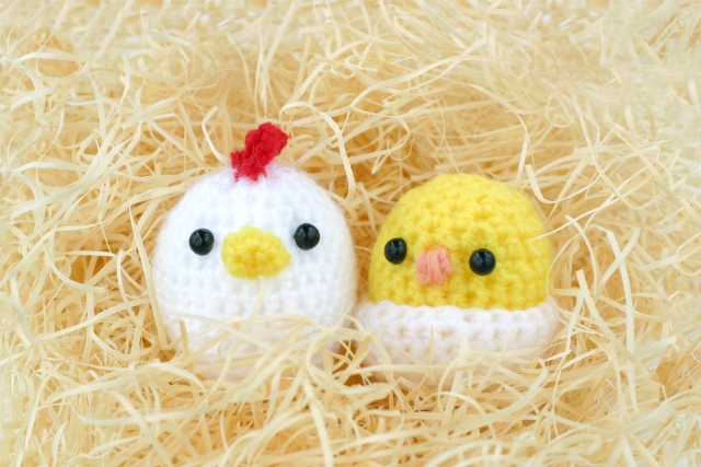 人気のスポーツ事情を知ろう